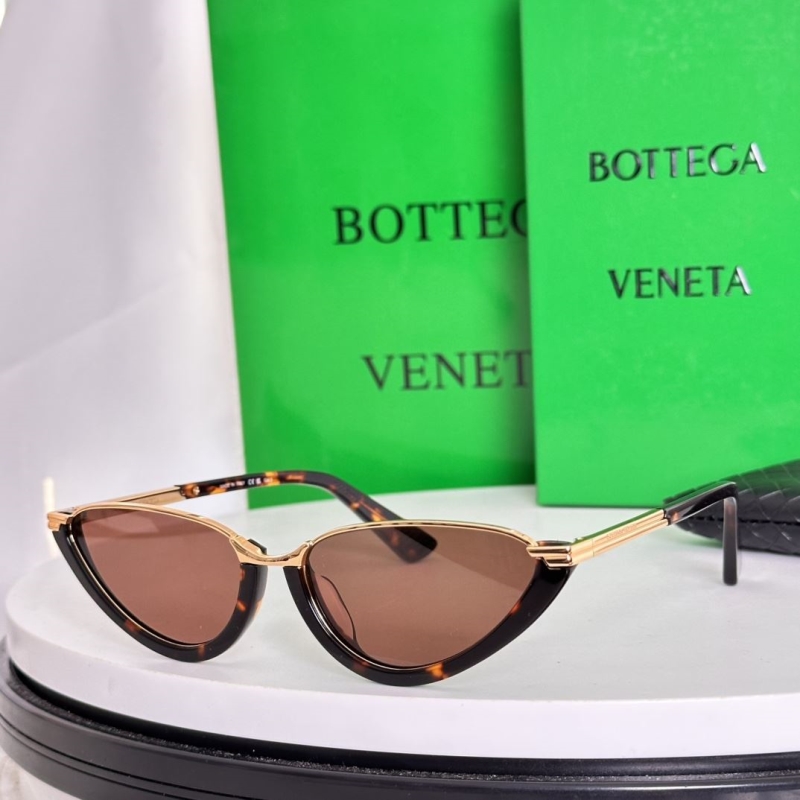 b0tt*ga Ven*ta